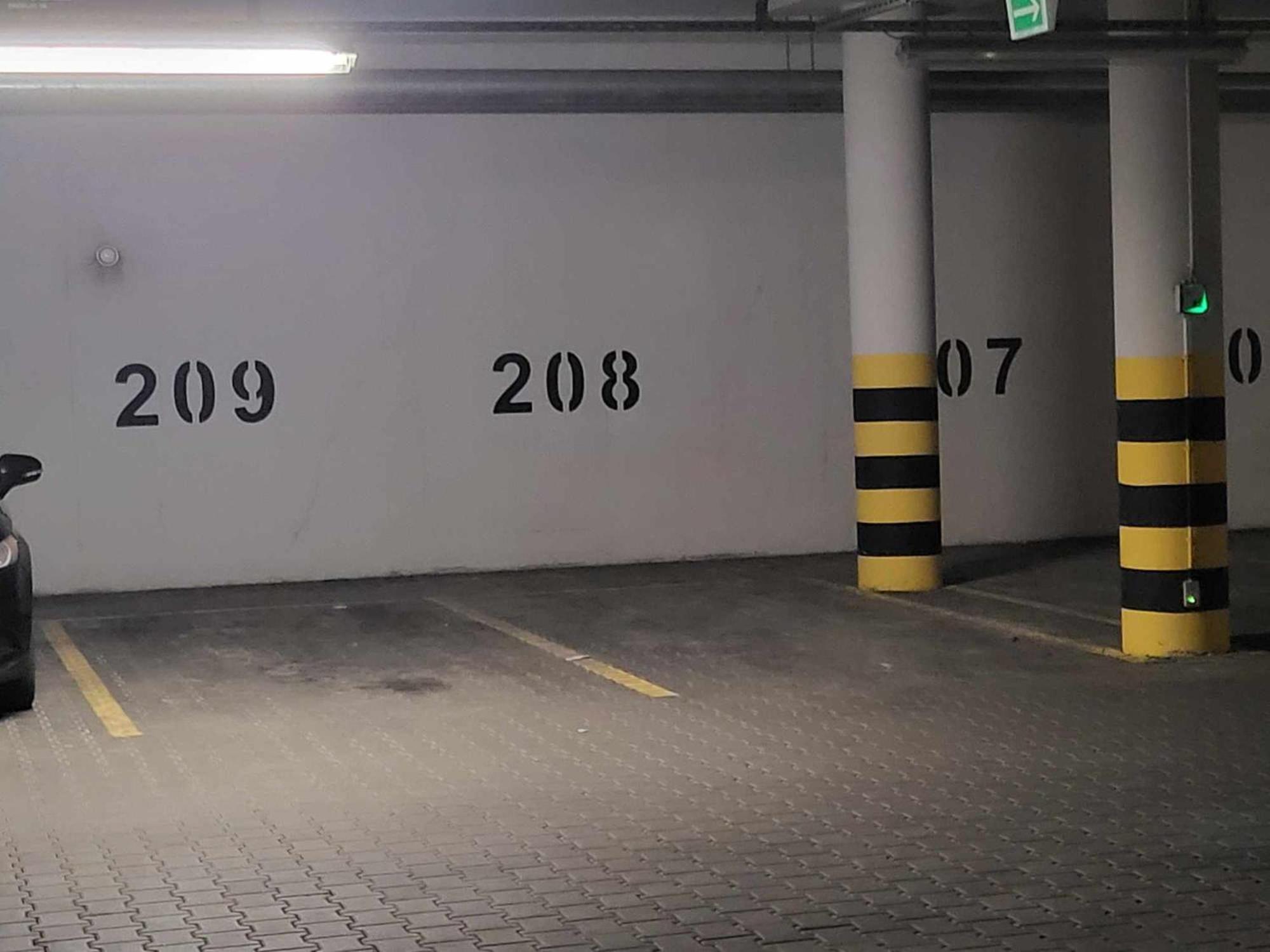 ז'שוב Apartament Em Klimatyzacja&Parking מראה חיצוני תמונה